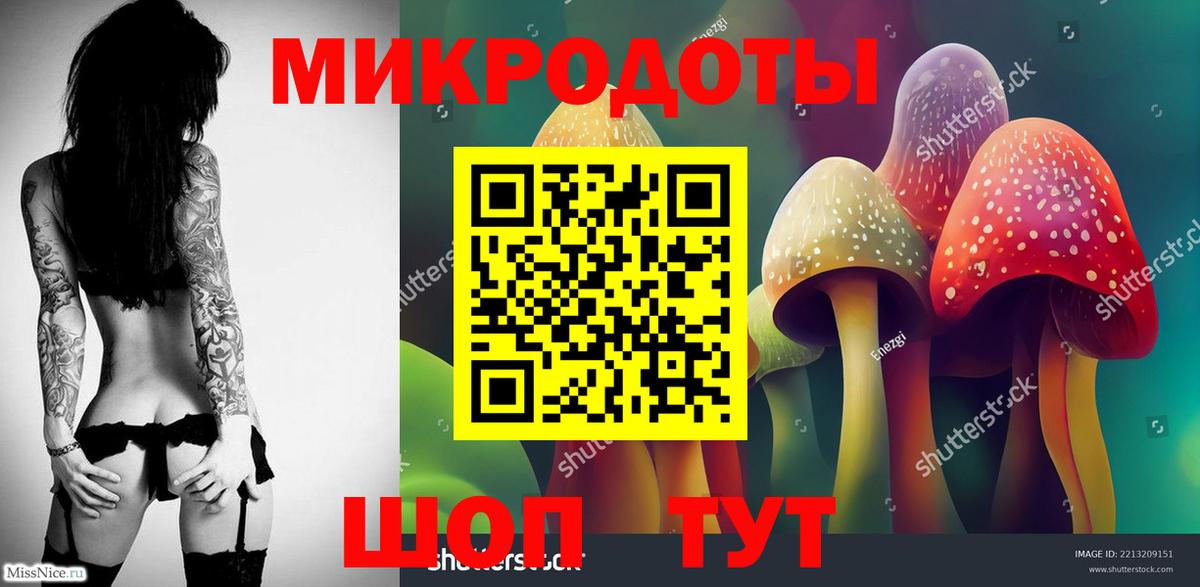Галлюциногенные грибы ЛСД Александров